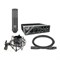 STEINBERG UR22MKII Recording PACK - комплект для звукозаписи - фото 118579