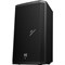 Electro-Voice ZLX-15P акуст. система 2-полос., активная, 15'', макс. SPL 127 дБ (пик), 1000W, c DSP, цвет черный - фото 11857