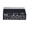 STEINBERG UR22MKII Recording PACK - комплект для звукозаписи - фото 118580