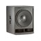 JBL PRX418S - пассивный сабвуфер 18", 800Вт/1600Вт/3200Вт, 8Ом - фото 118582