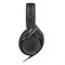 SENNHEISER HD 200 PRO - закрытые динамические наушники, 20 - 20000 Гц, 32 Ом - фото 118643