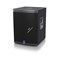 TURBOSOUND iQ15B - активный сабвуфер, 1 х 15", 3000Вт макс, 30дБ SPL, DSP KLARK TEKNIK, ULTRANET - фото 118662