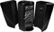 FENDER PASSPORT® EVENT активная переносная акустическая система 375W - фото 11866
