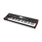 BEHRINGER DEEPMIND 12 - аналоговый синтезатор, 49 кл., 12-гол. полифония, Wi-Fi - фото 118681