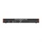 BEHRINGER DEEPMIND 12 - аналоговый синтезатор, 49 кл., 12-гол. полифония, Wi-Fi - фото 118683