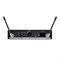 SHURE BLX14RE M17 - головная радиосистема с поясным передатчиком BLX1 - фото 118690