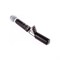 SHURE SLX2/BETA87A P4 - ручной передатчик системы SLX с микрофонным капсюлем BETA87A (702 - 726 MHz) - фото 118704