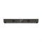 SHURE BLX288E/PG58 M17 - двухканальная радиосистема с 2-мя ручными передатч. PG 58 (662-686 MHz) - фото 118725
