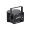 INVOLIGHT Ventus S - LED световой эффект, RGBW 3x 3Вт, строб 14х 0,5 Вт W - фото 118755