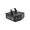 INVOLIGHT Ventus XS - LED световой эффект, RGBW 54 шт., строб 12х 1Вт W - фото 118761