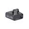 INVOLIGHT Ventus XS - LED световой эффект, RGBW 54 шт., строб 12х 1Вт W - фото 118762
