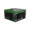 INVOLIGHT Ventus XS - LED световой эффект, RGBW 54 шт., строб 12х 1Вт W - фото 118763