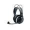 AKG HSD271 - закрытая гарнитура с динам. микр., науш. K271 (провод MK HS StudioD заказыв. отдельно) - фото 118844