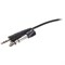 AKG K52 - наушники закрытые 18-20000Гц, 32 Ом, кабель 2.5м - фото 118847