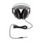 AKG K612 PRO - референсные открытые наушники 120 Ом, 12—39500 Гц, кабель 3м - фото 118852
