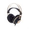 AKG K92 - наушники закрытые, 16-22000Гц, 32Ом, кабель 3м - фото 118855