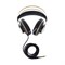 AKG K92 - наушники закрытые, 16-22000Гц, 32Ом, кабель 3м - фото 118856