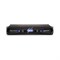 CROWN XLS2502 DriveCore - двухканальный усилитель мощн. с DSP, 2х1200 Вт/2 Oм, 2х775 Вт/4 Ом, 2х440 - фото 118867