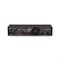 CROWN XLS2502 DriveCore - двухканальный усилитель мощн. с DSP, 2х1200 Вт/2 Oм, 2х775 Вт/4 Ом, 2х440 - фото 118868