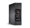 JBL PRX815W - активная монитор/FOH 2-х полосная АС с встроен. Wi-Fi, 1500Вт (2х750Вт)- (Китай) - фото 118897