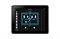 JBL PRX815W - активная монитор/FOH 2-х полосная АС с встроен. Wi-Fi, 1500Вт (2х750Вт)- (Китай) - фото 118898