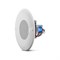 JBL CSS8004 - 4", 5Вт- 70/100В потолочный громкоговоритель без "банки", 130-18кГц - фото 118907