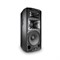 JBL PRX835W - активная 3-х полосная FOH АС с встроенным Wi-Fi, 1500Вт. - фото 118913