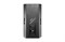 JBL SRX835P - активная 3-х полосная акуст.система, 15", 2000 Вт, DSP, 38.6 кг - фото 118924