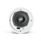 JBL Control 26CT - 2-х полосная потолочная АС с трансформатором, динамик 6,5" - фото 118929