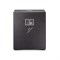 JBL JRX218SD - пассивный сабвуфер 350/1400Вт, 1х18", 4Ом, рекоменд. мощность усилителя 350-700Вт на - фото 118942