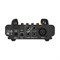 BEHRINGER MIC500USB - микрофонный/инструментальный предусилитель - фото 118944