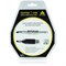 BEHRINGER GUITAR2USB - гитарный USB-аудиоинтерфейс (кабель), 44.1кГц и 48 кГц, длина 5 м. - фото 118950