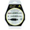 BEHRINGER LINE2USB - линейный стерео USB-аудиоинтерфейс (кабель), 44.1кГц и 48 кГц, длина 2 м. - фото 118952