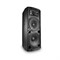 JBL PRX825W - активная 2-х полосная 2 x15" FOH АС с встроенным Wi-Fi 1500Вт - фото 118961