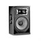 JBL SRX815P - активная 2-х полосная АС FOH/монитор, 15"+1,5"(мембр. 3"), усилители Crown DriveCore D - фото 118970