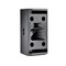 JBL STX835 пассивная 3-х полосная рупорная АС 1600Вт/3200Вт/6400Вт, 4Ом, НЧ 2 x15" 2226H, ВЧ 1 х 4" - фото 118977