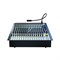 SOUNDCRAFT GB2R-16 - микшер рэковый 16 моно, 6 Aux, TRS директ-выходы - фото 118994