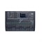 SOUNDCRAFT Si Impact - цифр. микшерный пульт, 32 микрофонных входа, 8 XLR/Combi-Jack линейных/инстр - фото 119004