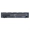 SOUNDCRAFT Si Impact - цифр. микшерный пульт, 32 микрофонных входа, 8 XLR/Combi-Jack линейных/инстр - фото 119005