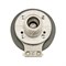 JBL 2412H-1 - jBL 2412H-1 ВЧ драйвер для SF и JRX Series (339013-001Х) - фото 119034