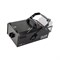 INVOLIGHT FUME3000DMX - генератор дыма 1700Вт, беспроводной пульт ДУ, DMX 512-1канал - фото 119067