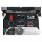 INVOLIGHT FUME3000DMX - генератор дыма 1700Вт, беспроводной пульт ДУ, DMX 512-1канал - фото 119069