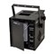 INVOLIGHT STRATUS700DMX - генератор дыма c эффектом тумана (Fazer) 600Вт, DMX512 - фото 119071