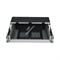 GATOR G-TOUR DSPUNICNTLB - универсальный кейс для DJ контроллеров ДхШхВ 610х337х89 мм. - фото 119157