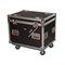 GATOR G-TOUR TRK302212 - универсальный туровый кейс ДхШхВ  762х571х571мм - фото 119158
