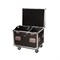 GATOR G-TOUR TRK302212 - универсальный туровый кейс ДхШхВ  762х571х571мм - фото 119159