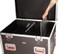 GATOR G-TOUR TRK302212 - универсальный туровый кейс ДхШхВ  762х571х571мм - фото 119161