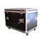 GATOR G-TOUR TRK453012 - универсальный туровый кейс ДхШхВ  1086х711х635мм - фото 119162