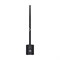 Turbosound IP500 - модульная активная 3-х полосная А.С. - 600Вт, суб 8", сат 8х2", в.ч 1" - фото 119184