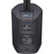 Turbosound IP500 - модульная активная 3-х полосная А.С. - 600Вт, суб 8", сат 8х2", в.ч 1" - фото 119185